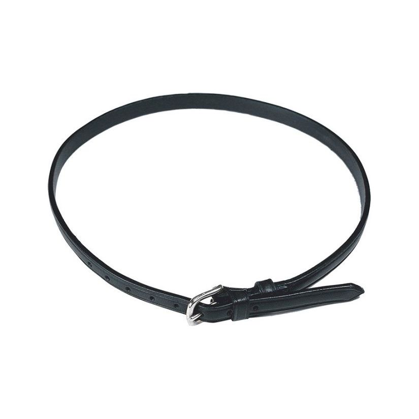 Cierra Bocas Kavalkade