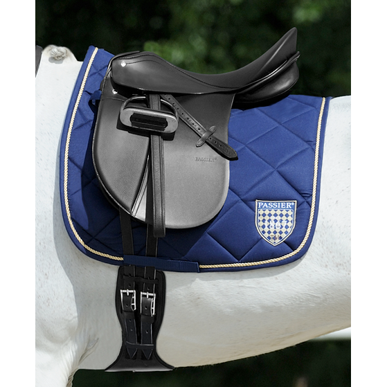 Cincho DG Anatomico G.Passier