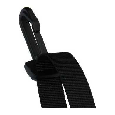 Faja para Caballo Zandonà Superior Evo