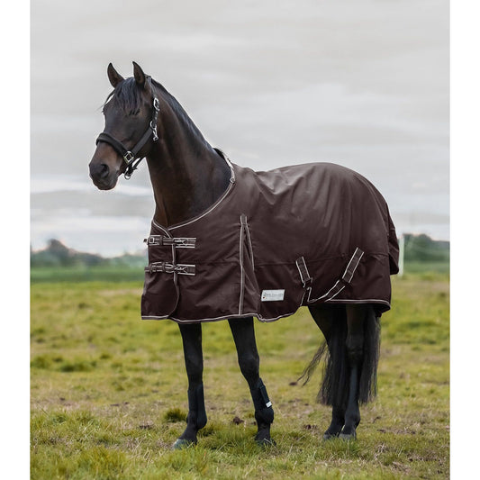 Cobija para Dormir WH Economic Outdoor