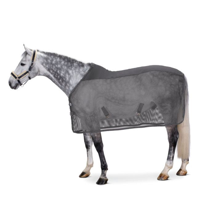Cobija de Paseo Eskadron Pro Cover