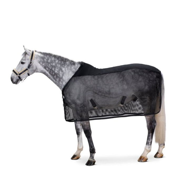 Cobija de Paseo Eskadron Pro Cover
