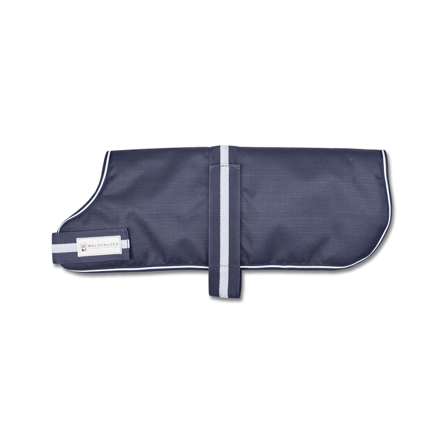 Cobija para Perro WH Comfort Line