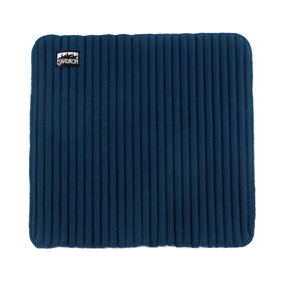 Cojines para Vendas Climatex Eskadron