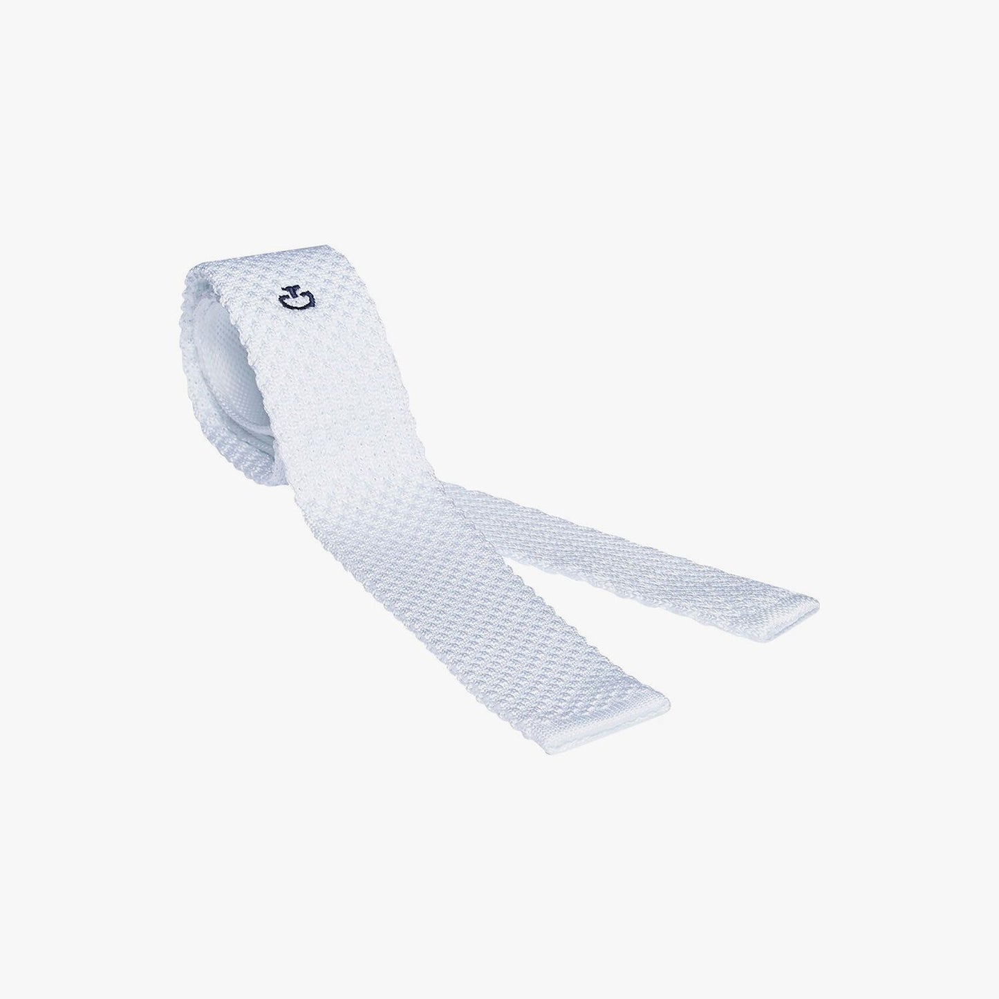 Corbata Cavalleria Toscana Tricot Tie