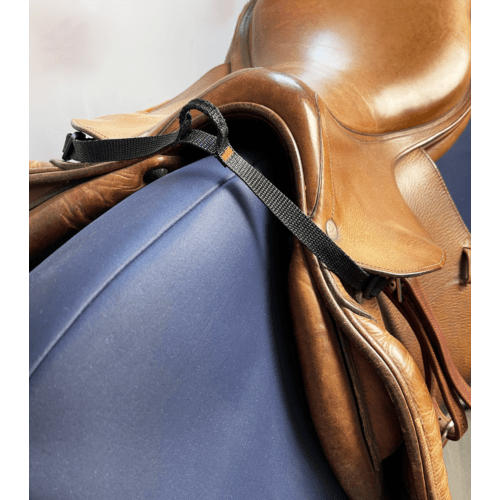 Cordón "Y" para Albardón para Chaleco Inflable Freejump 2.0