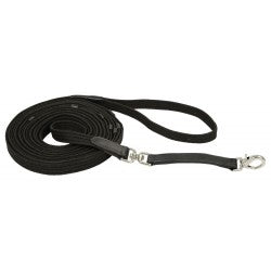 Cuerda para Dar Cuerda con Topes Ekkia Norton