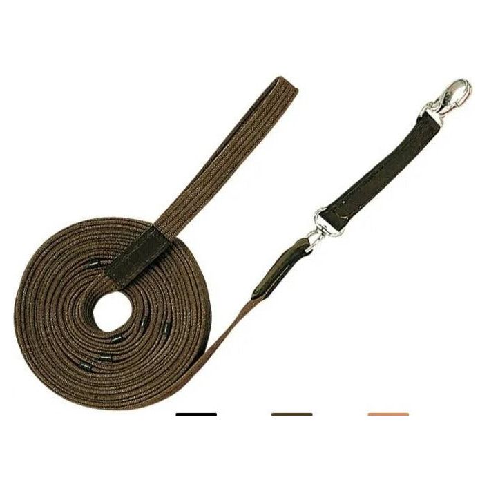 Cuerda para dar Cuerda Zaldi