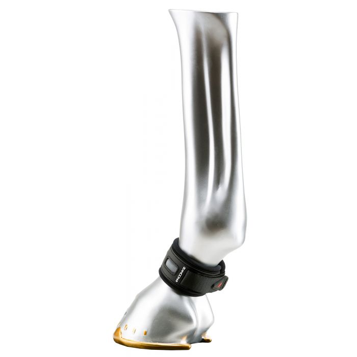 Dona Protectora Zandona Superior Air (par)