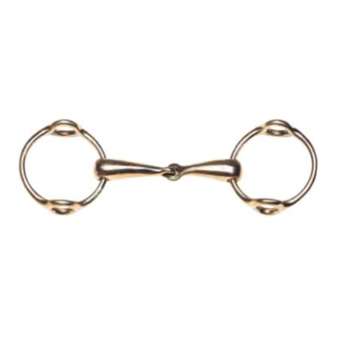 Elevador Articulado Ekkia Feeling Cyprium