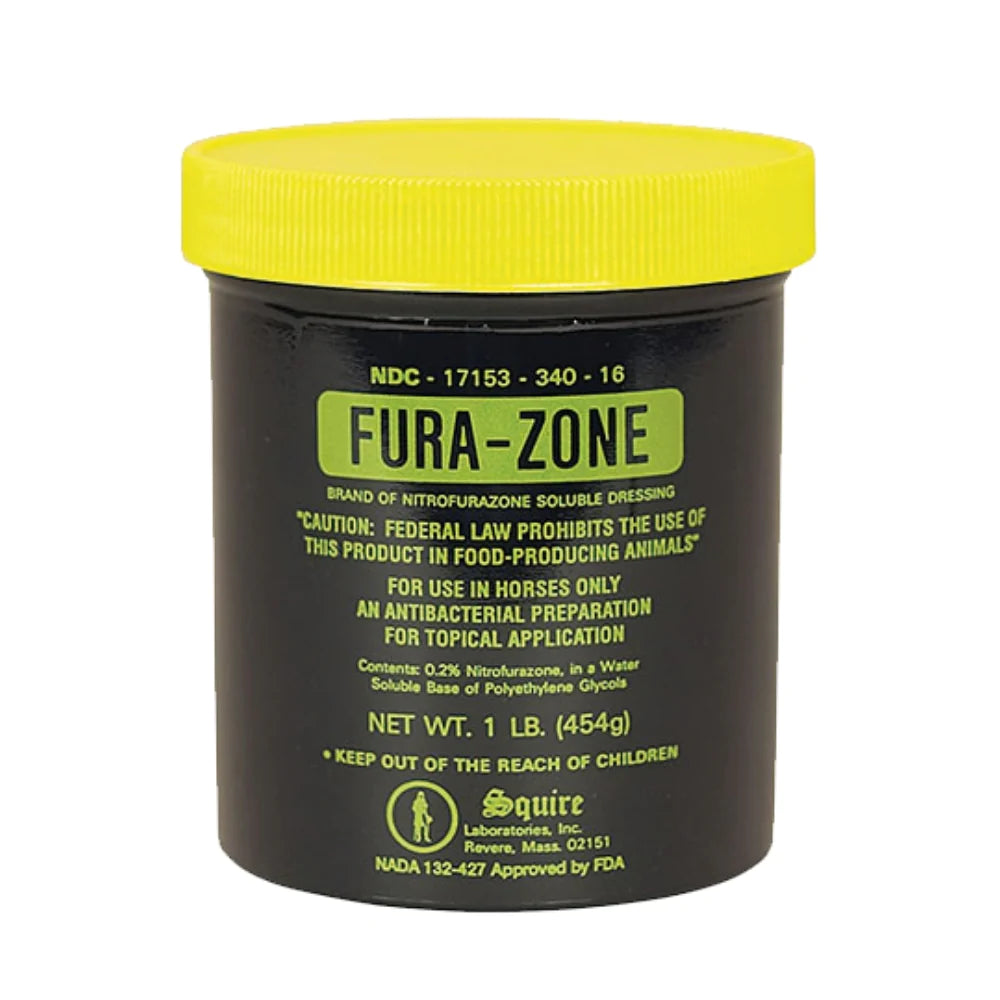 Furazone 1lb