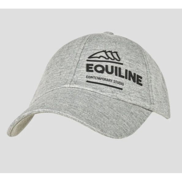 Gorra Equiline Clivec