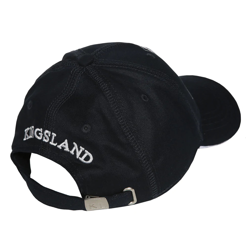 Gorra Unisex Kingsland Classic