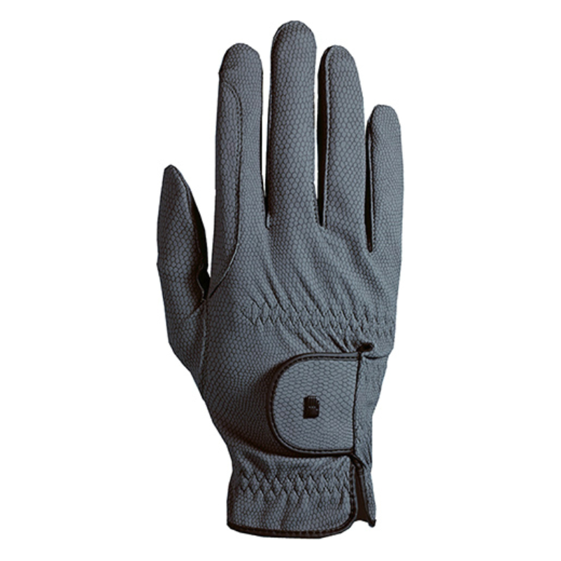 Guantes Roeckl Roeck Grip