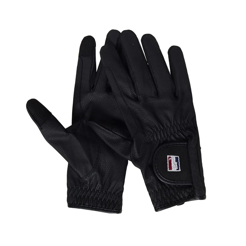 Guantes Unisex Kingsland Classic
