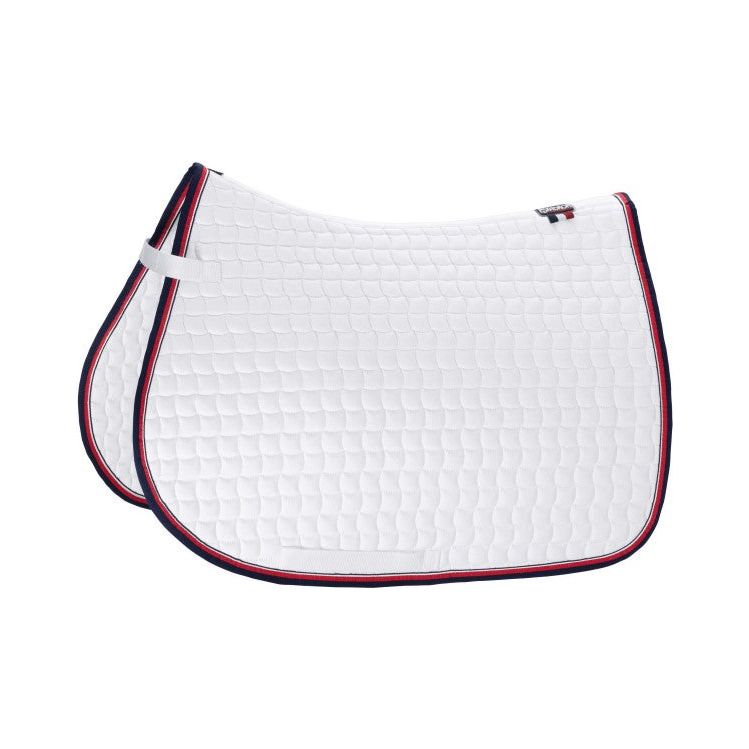 Mantilla Eskadron Contrast