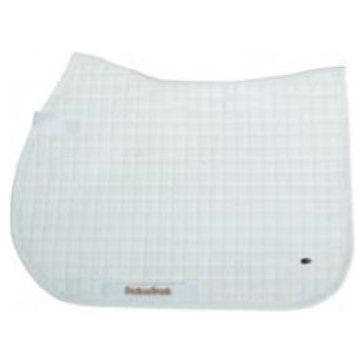 Mantilla VS Ekkia Back on Track