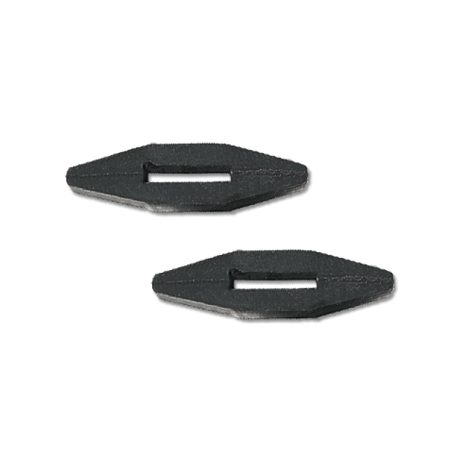 Mariposas para Martingala WH