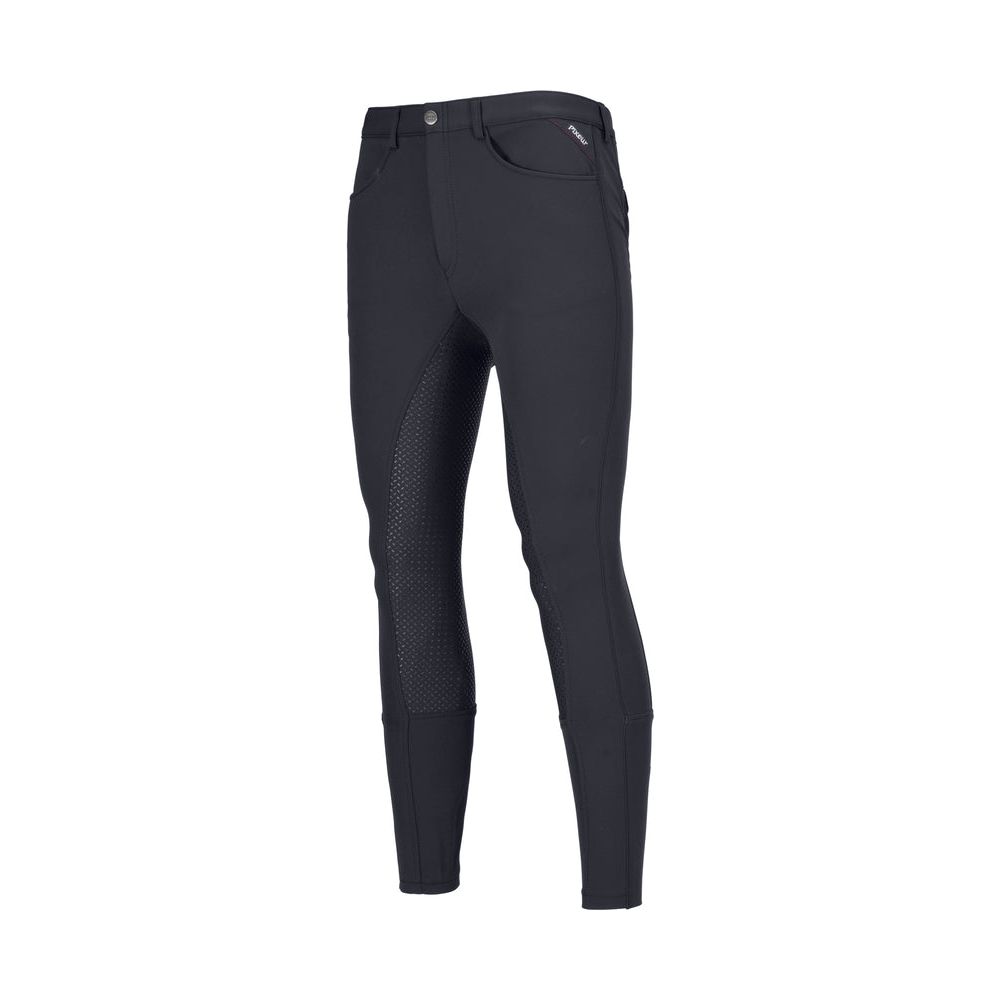 Pantalón Caballero Navaro Full Grip