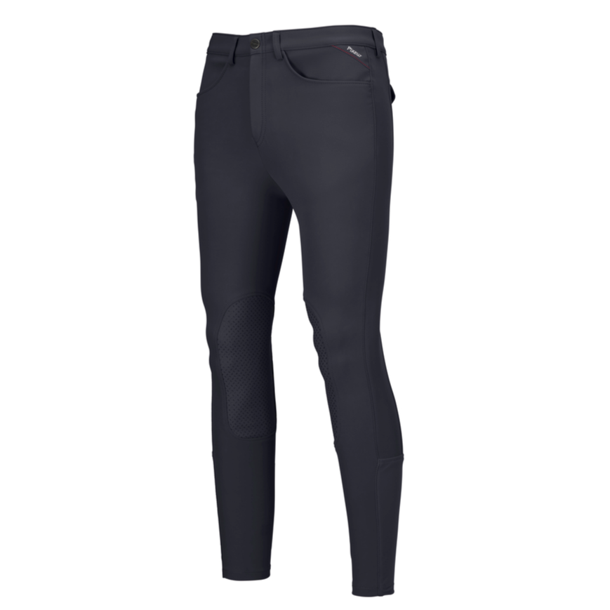 Pantalón Caballero Pikeur Navaro Knee Grip
