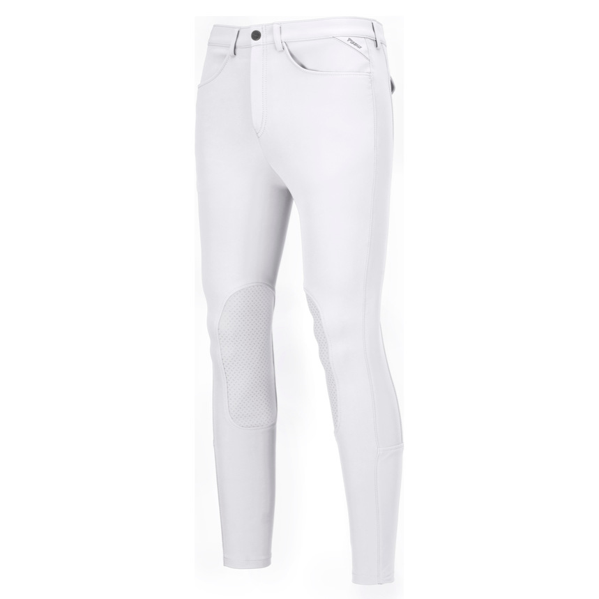 Pantalón Caballero Pikeur Navaro Knee Grip