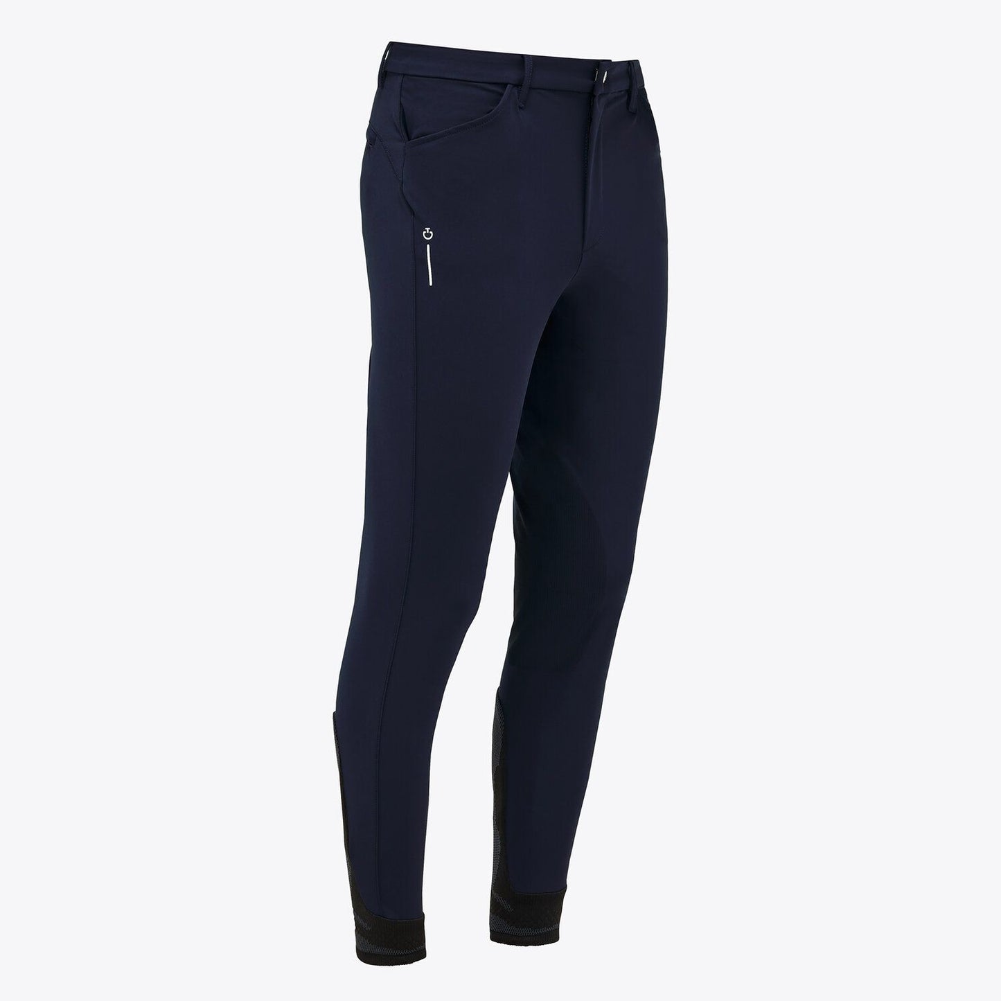 Pantalón Caballero Cavalleria Toscana RS