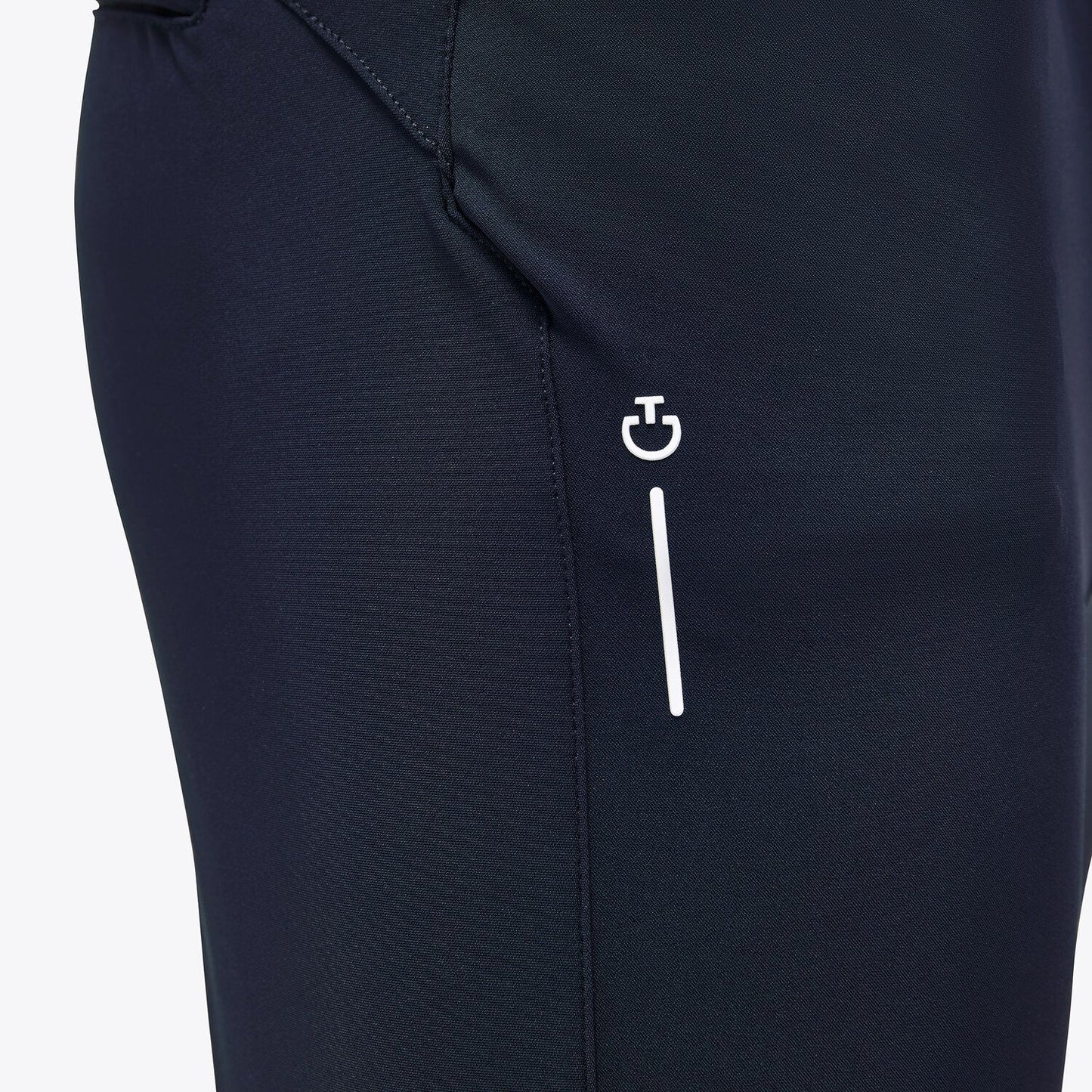 Pantalón Caballero Cavalleria Toscana RS