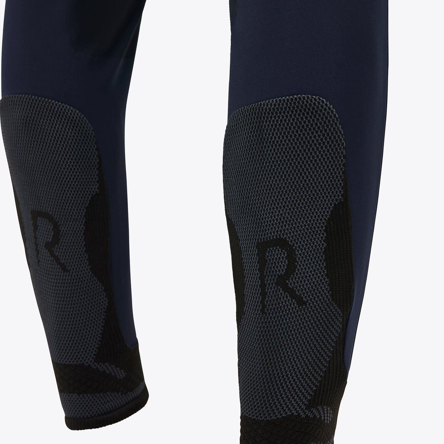 Pantalón Caballero Cavalleria Toscana RS