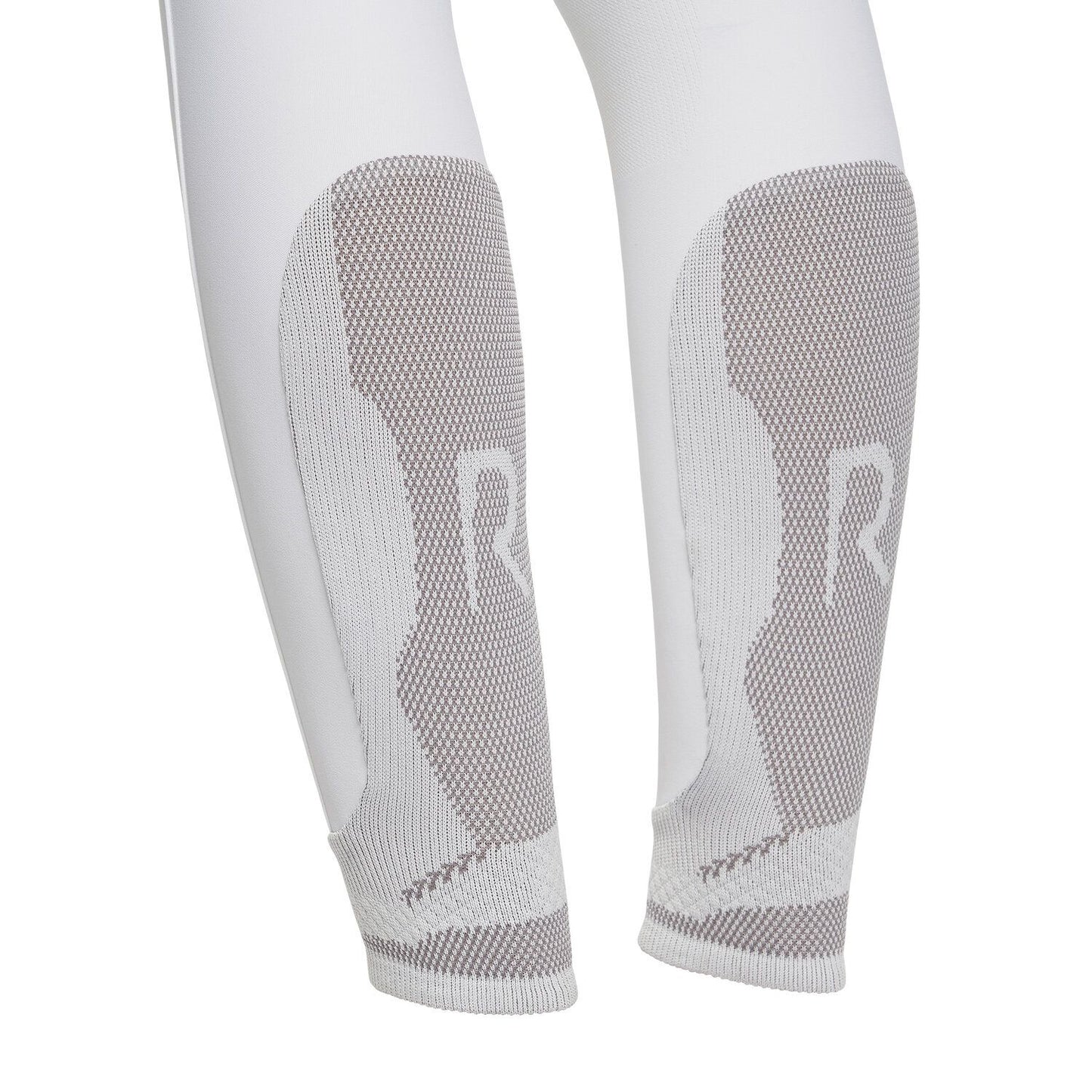 Pantalón Dama Cavalleria Toscana RS High Waist