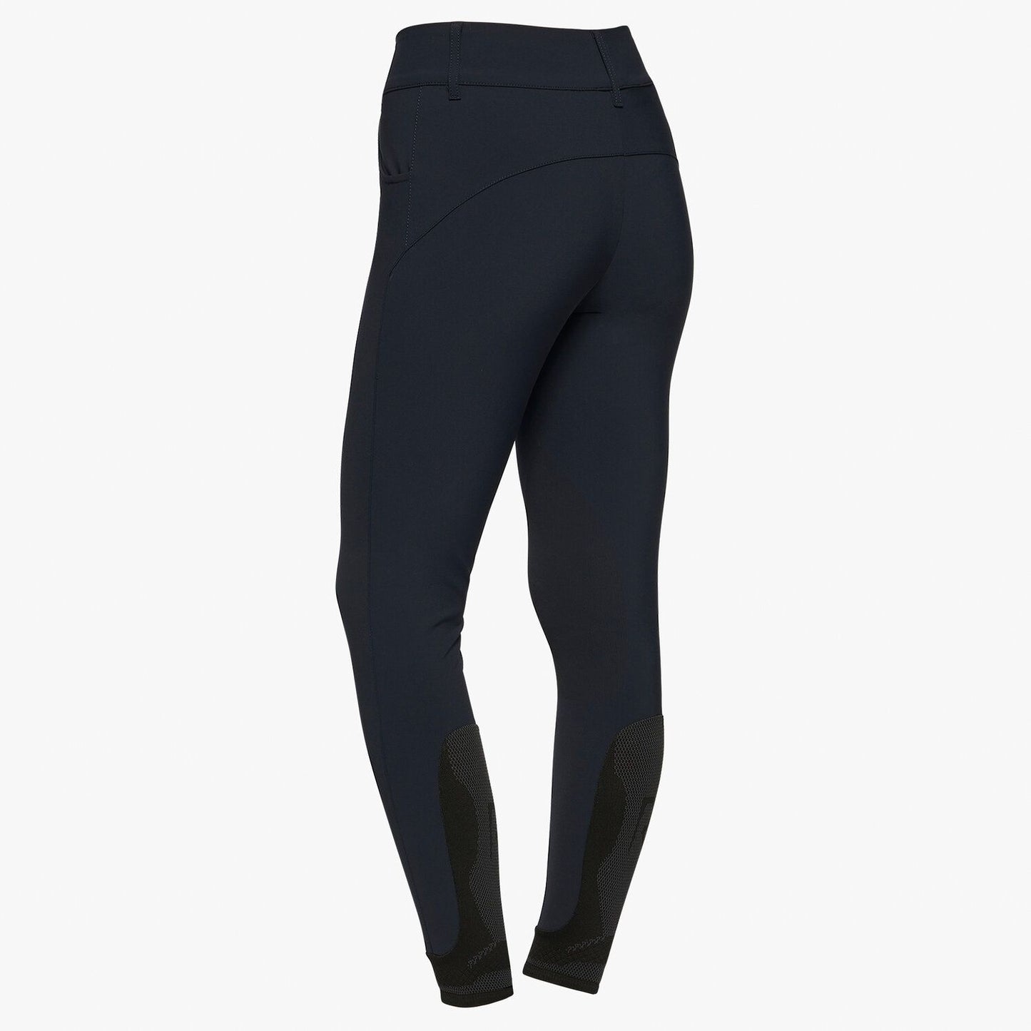 Pantalón Dama Cavalleria Toscana RS High Waist