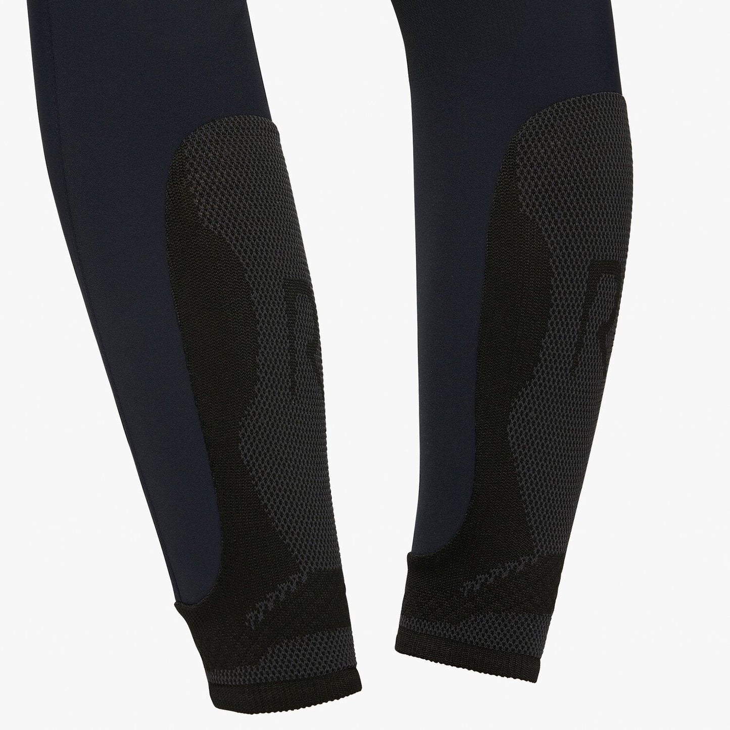 Pantalón Dama Cavalleria Toscana RS High Waist