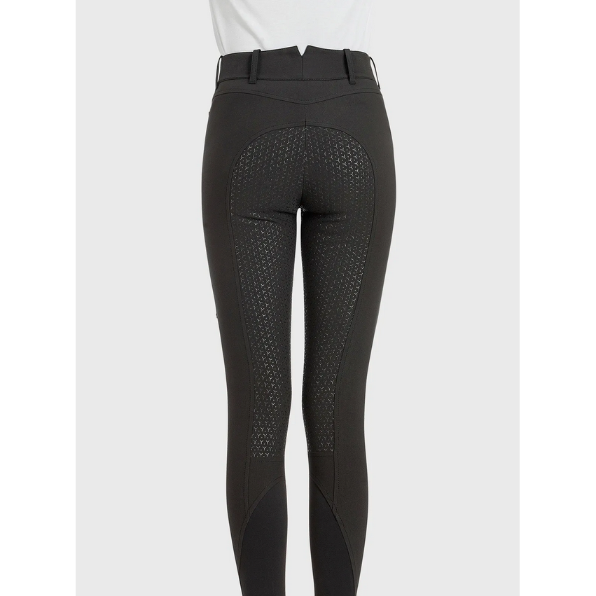 Pantalón Dama Equiline Edythae Full Grip