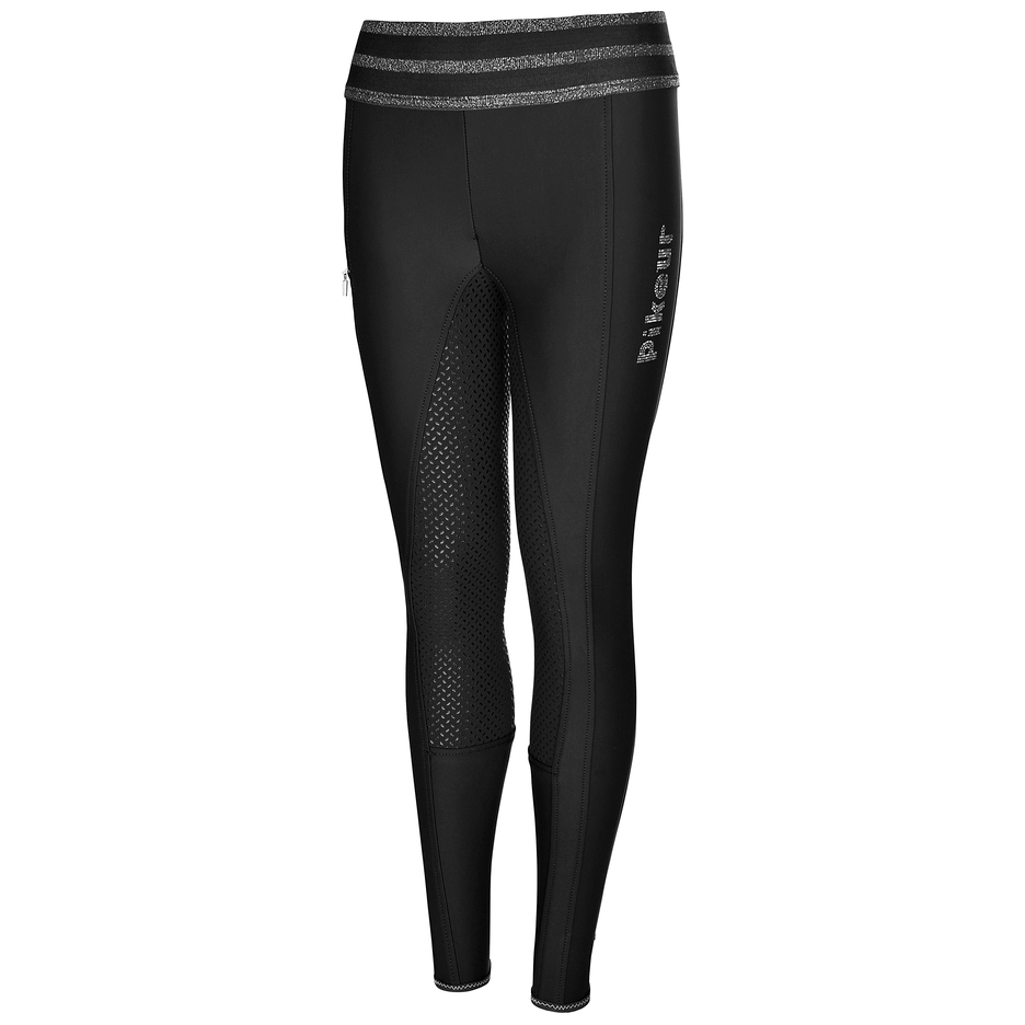 Pantalón Niña Pikeur Ida Full Grip