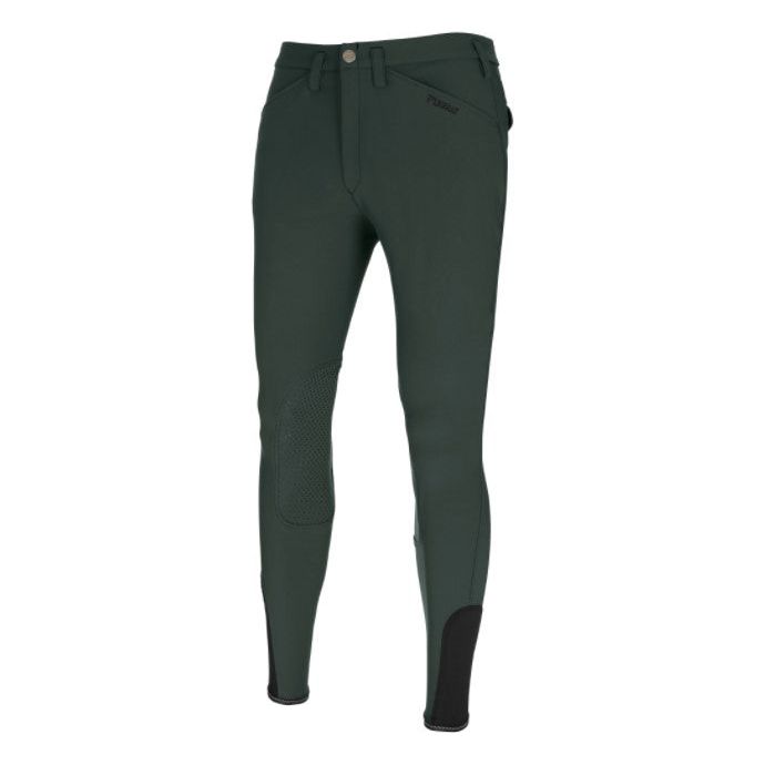 Pantalón Caballero Pikeur Rodrigo Grip II