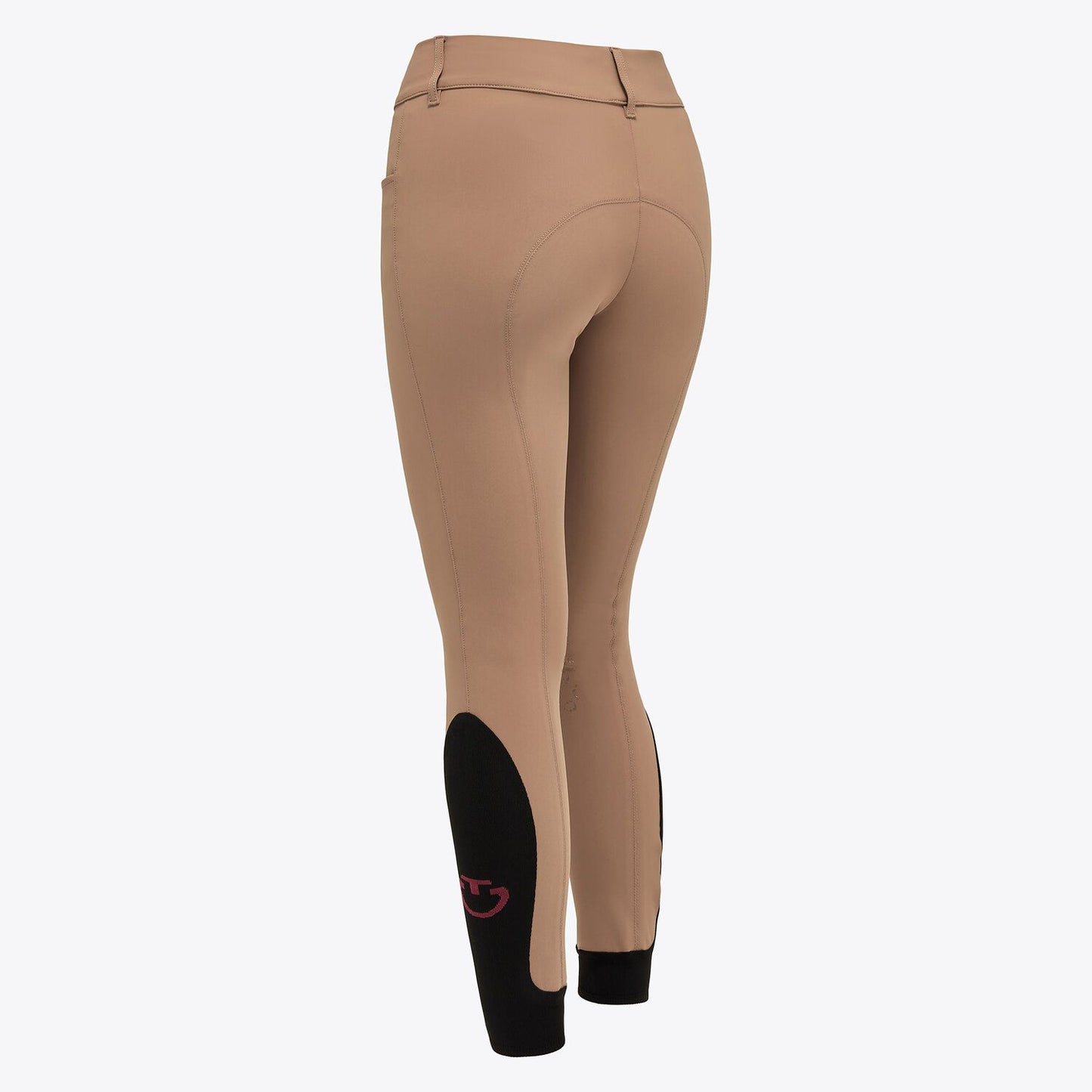 Pantalón Dama Cavalleria Toscana American Breeches