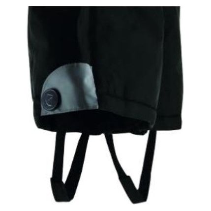 Pantalón Impermeable Ekkia Equitheme Sona