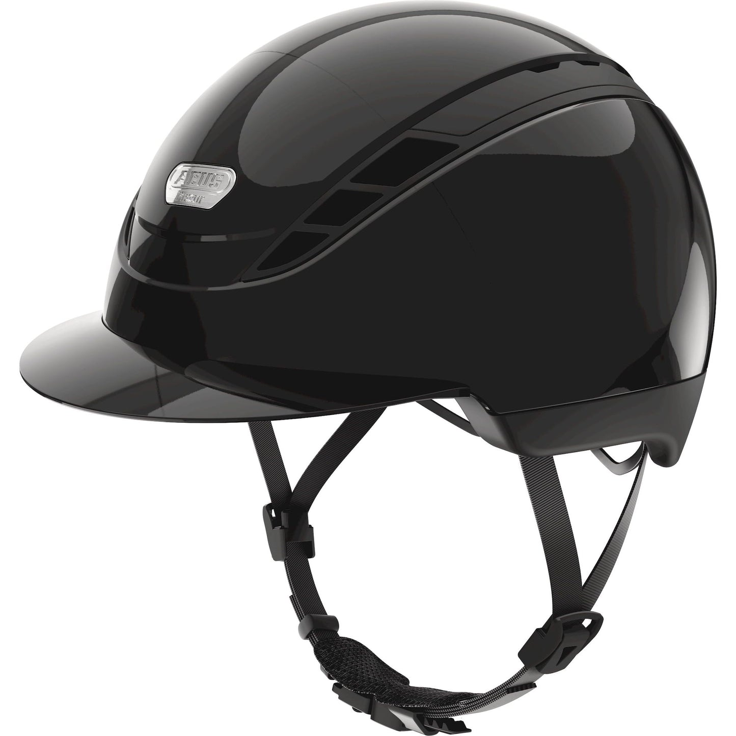 Casco Pikeur AirDuo
