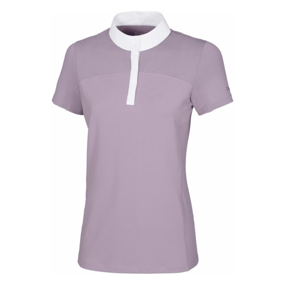 Playera de Concurso Dama Pikeur Kennya