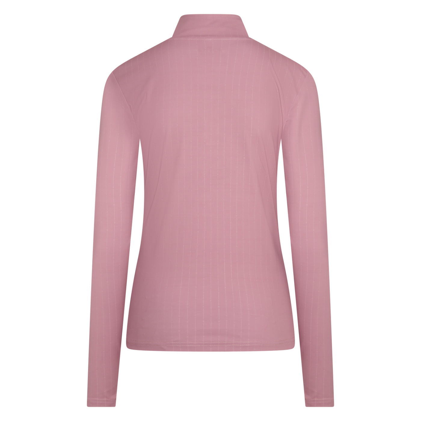 Playera Niña euro-star ESSole