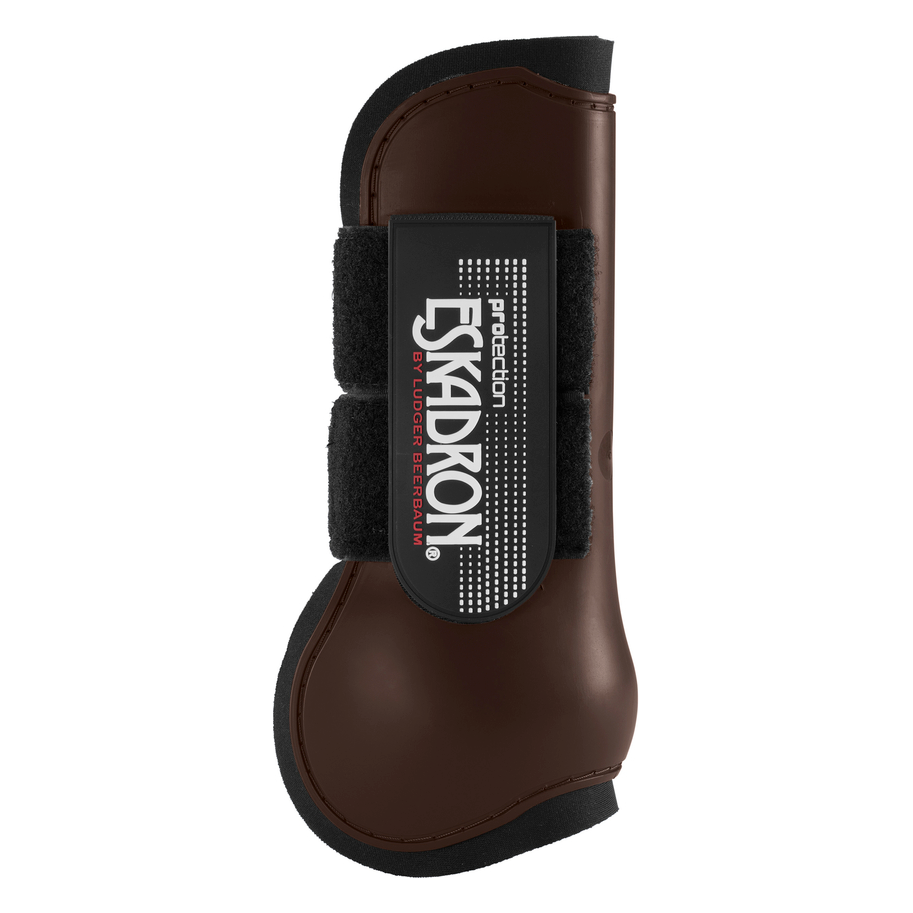 Protectores para Manos Eskadron