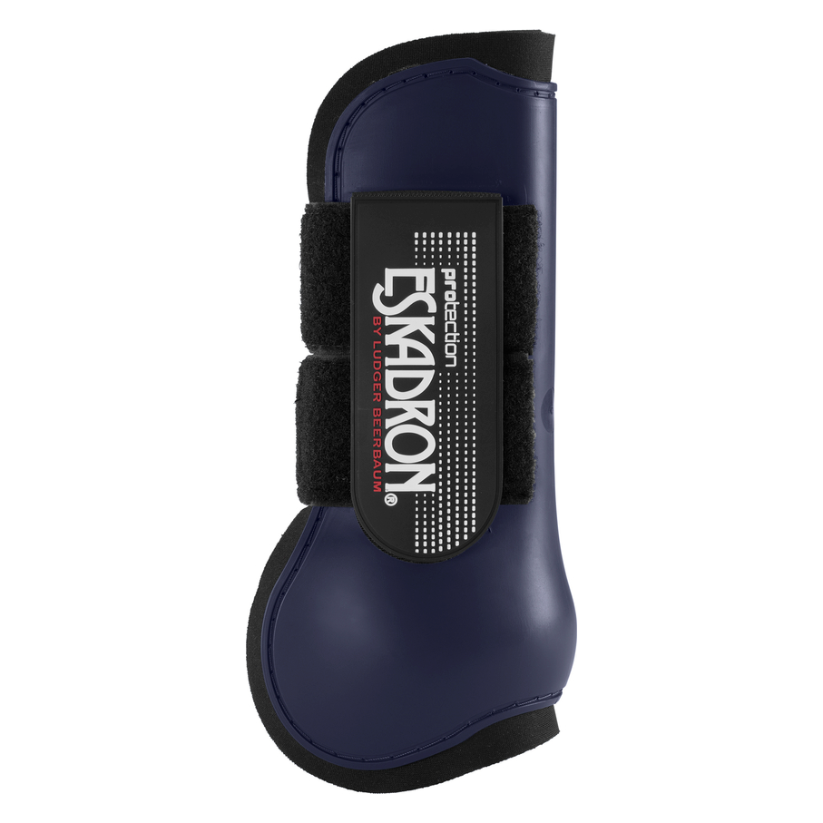 Protectores para Manos Eskadron