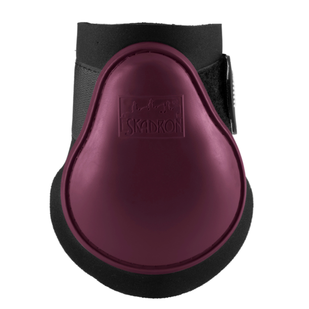 Protectores para Patas Eskadron