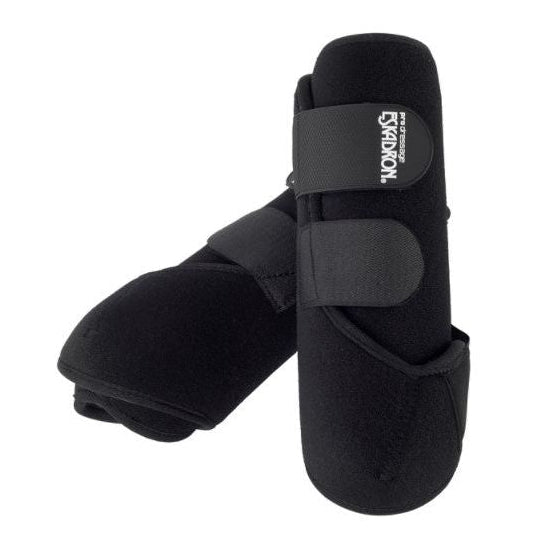 Protectores Pro Dressage para Manos Eskadron