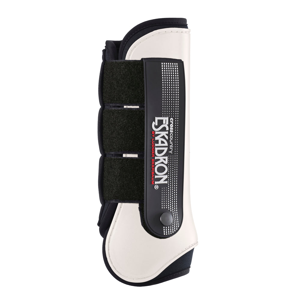 Protectores de Patas Eskadron Flexisoft Cross Country High