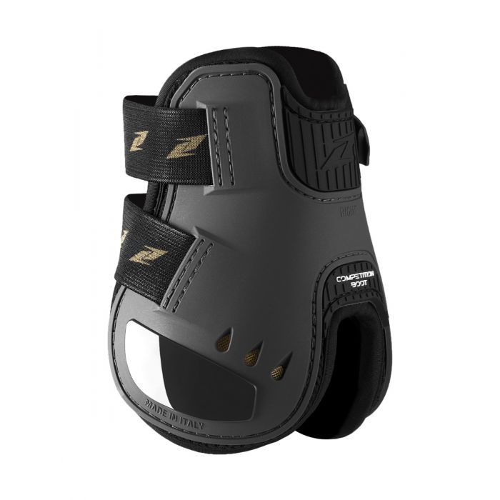 Protectores Patas Zandona Elite High Performance Long
