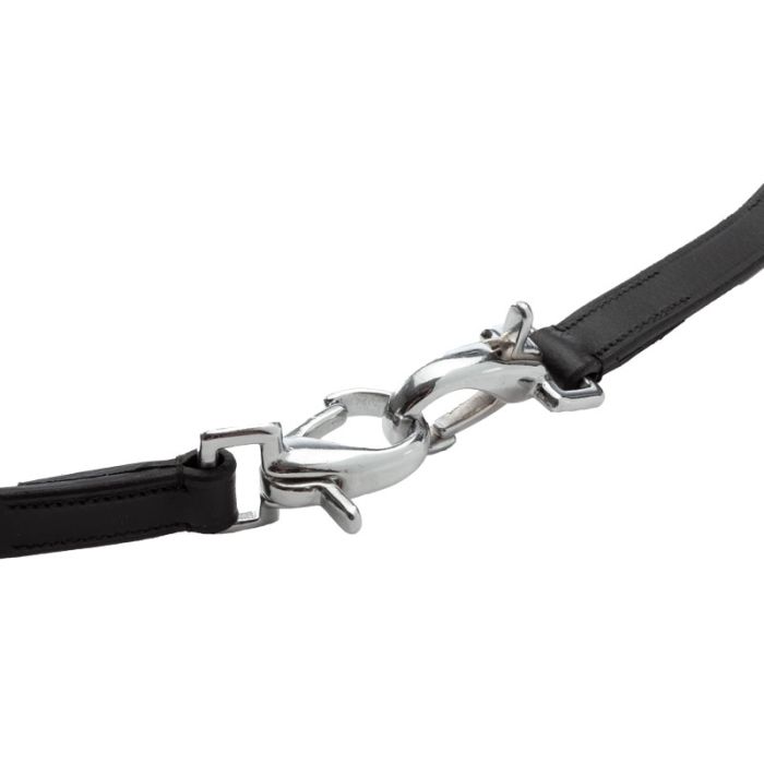 Riendas Fijas Laterales Kavalkade