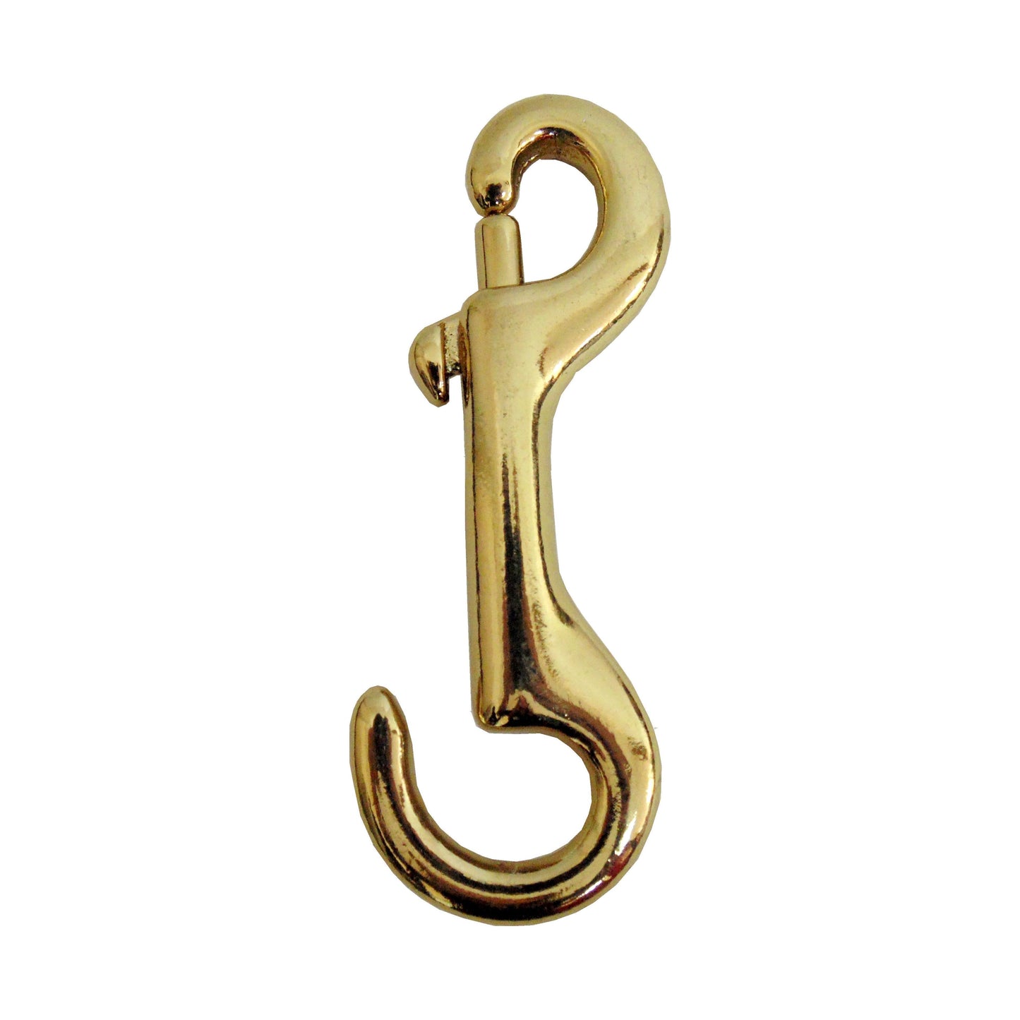 Snap de Golpe Bronceado