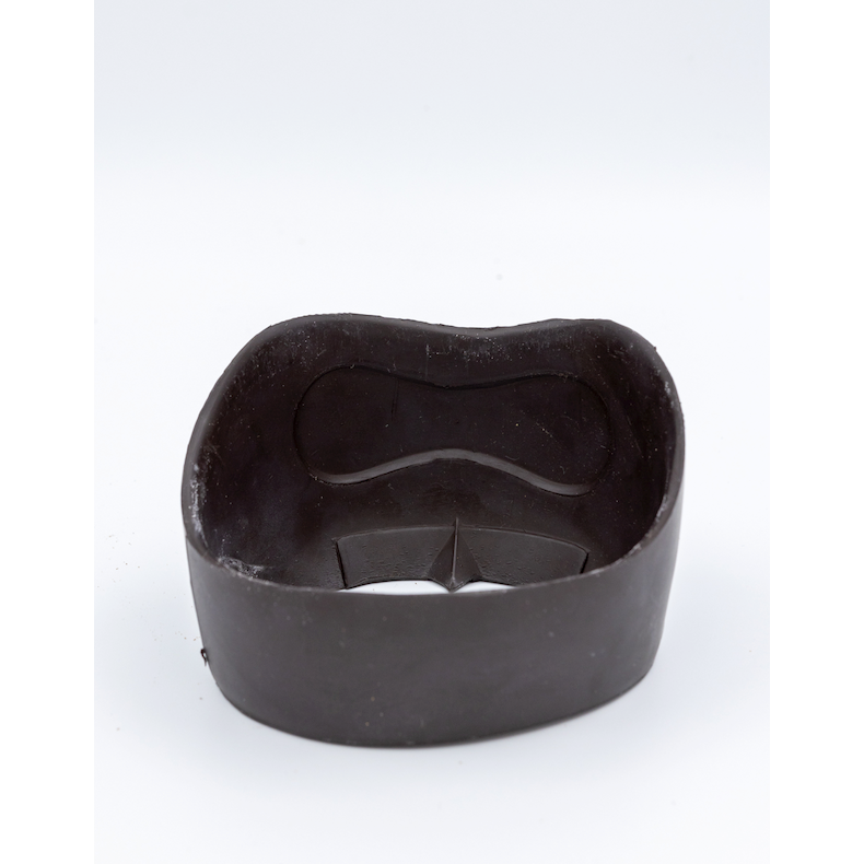 Taloneras tipo Italianas