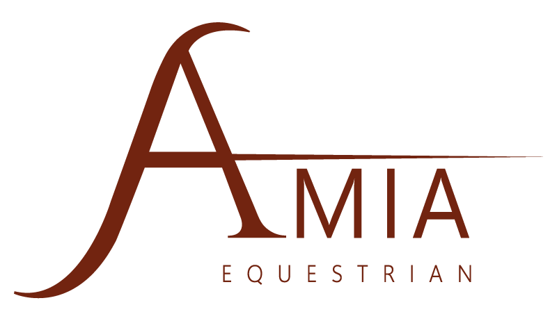 Amia