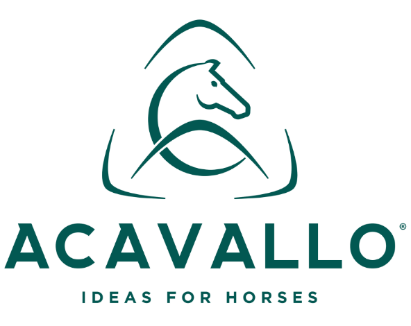Acavallo
